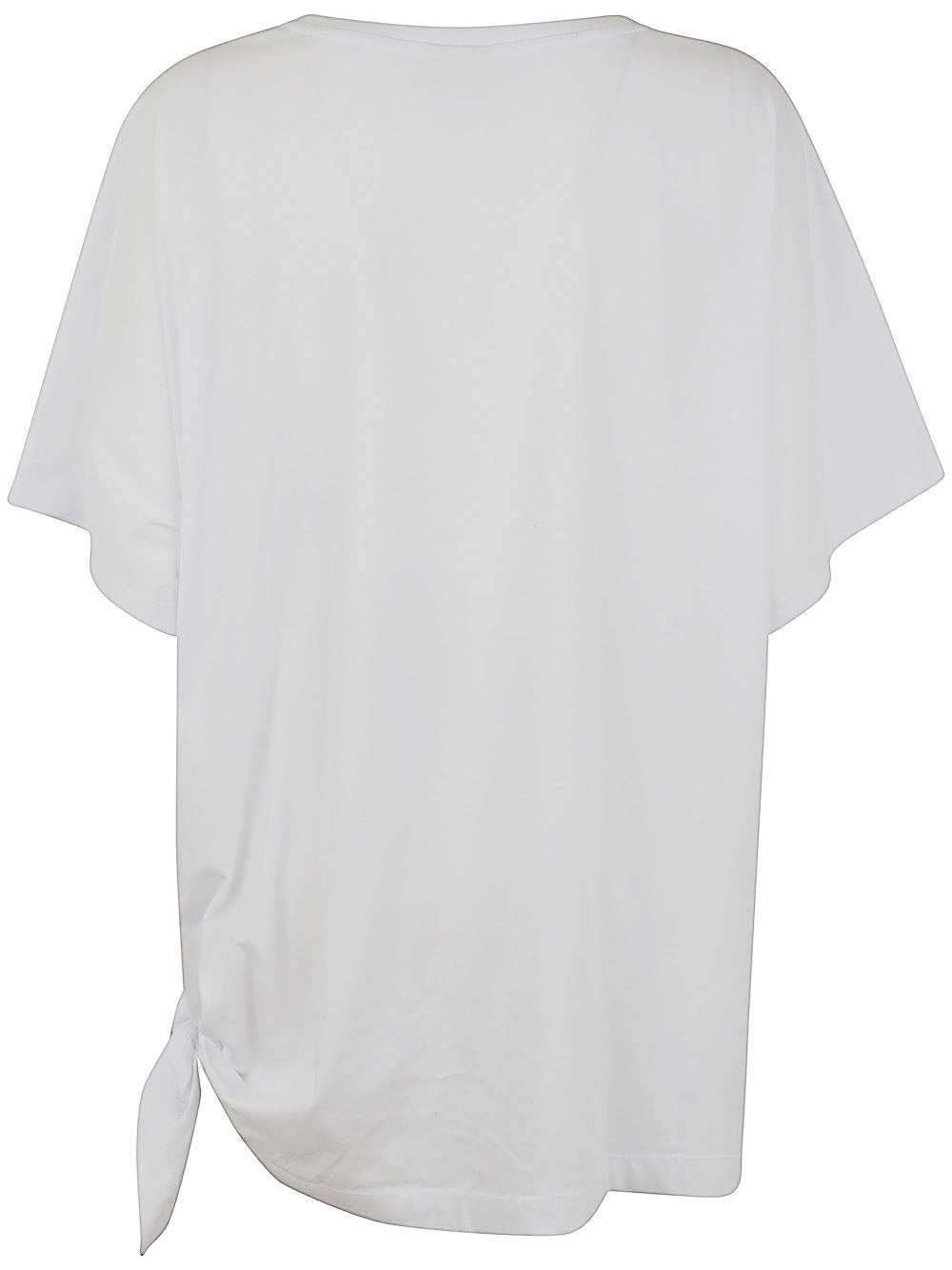 03090 Henchy T-shirt
