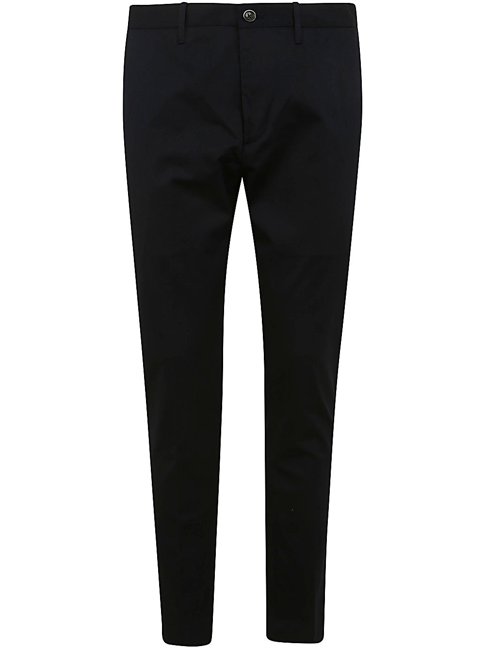 Easy Chino Slim Trouser