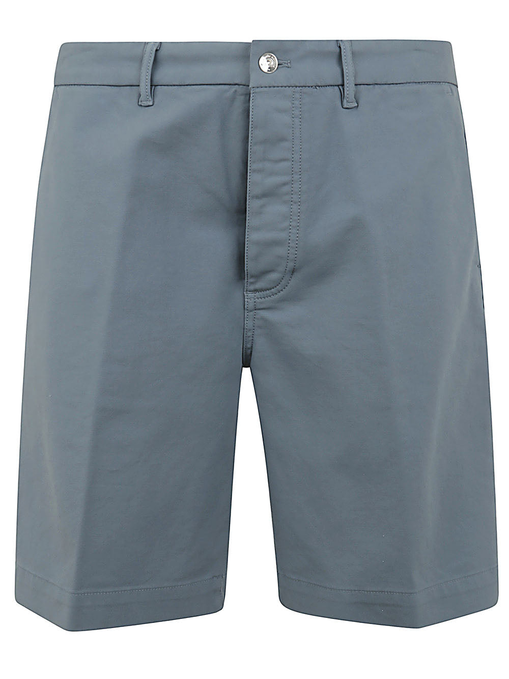 Ermes Bermuda Chino