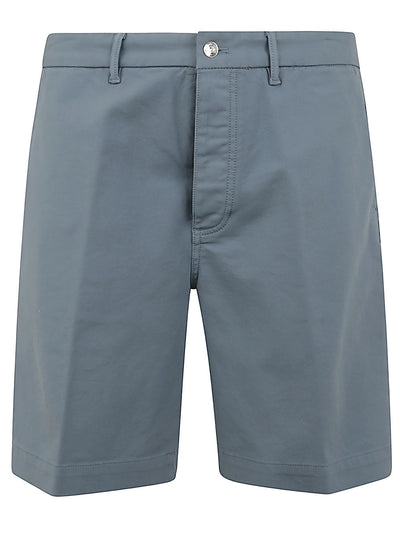 Ermes Bermuda Chino