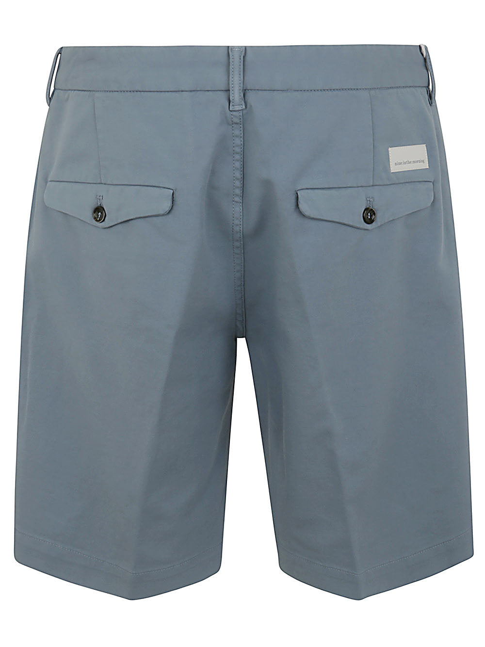 Ermes Bermuda Chino