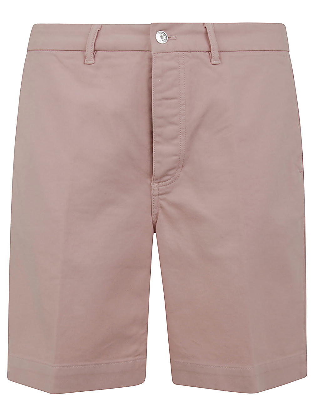 Ermes Bermuda Chino