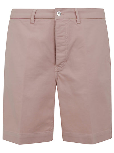 Ermes Bermuda Chino