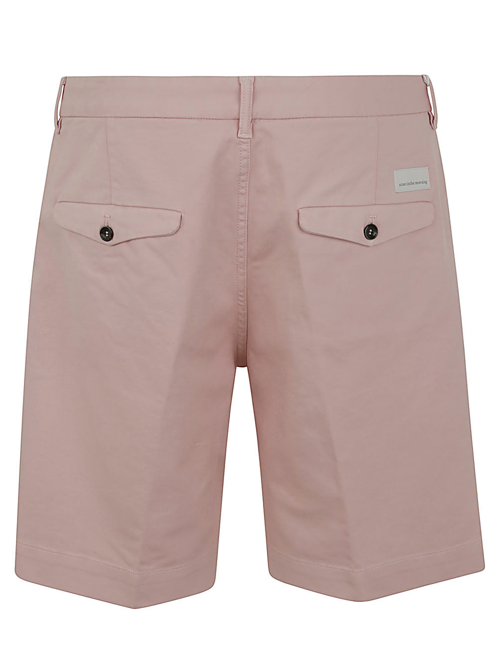 Ermes Bermuda Chino