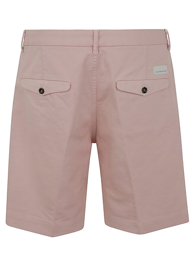 Ermes Bermuda Chino