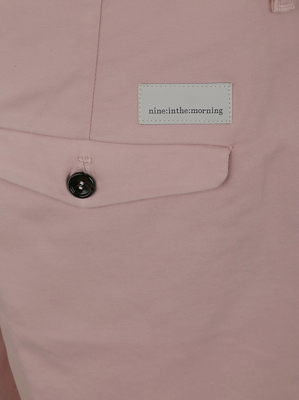 Ermes Bermuda Chino