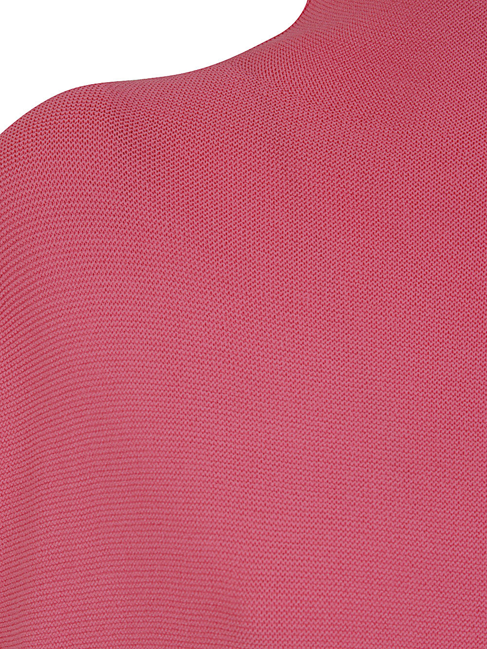 3/4 Sleeves Sweater