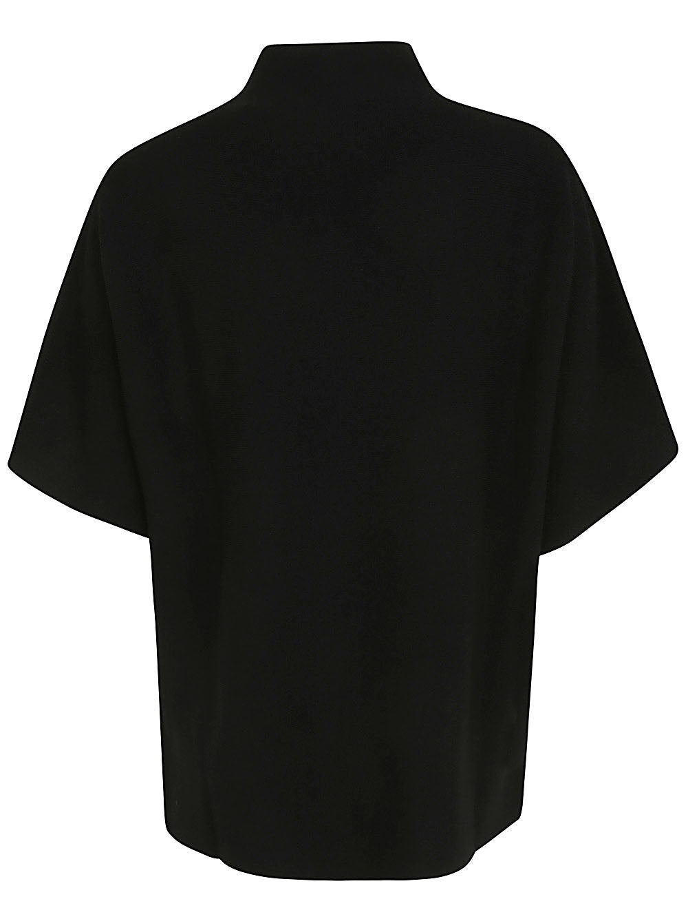 3/4 Sleeves Sweater