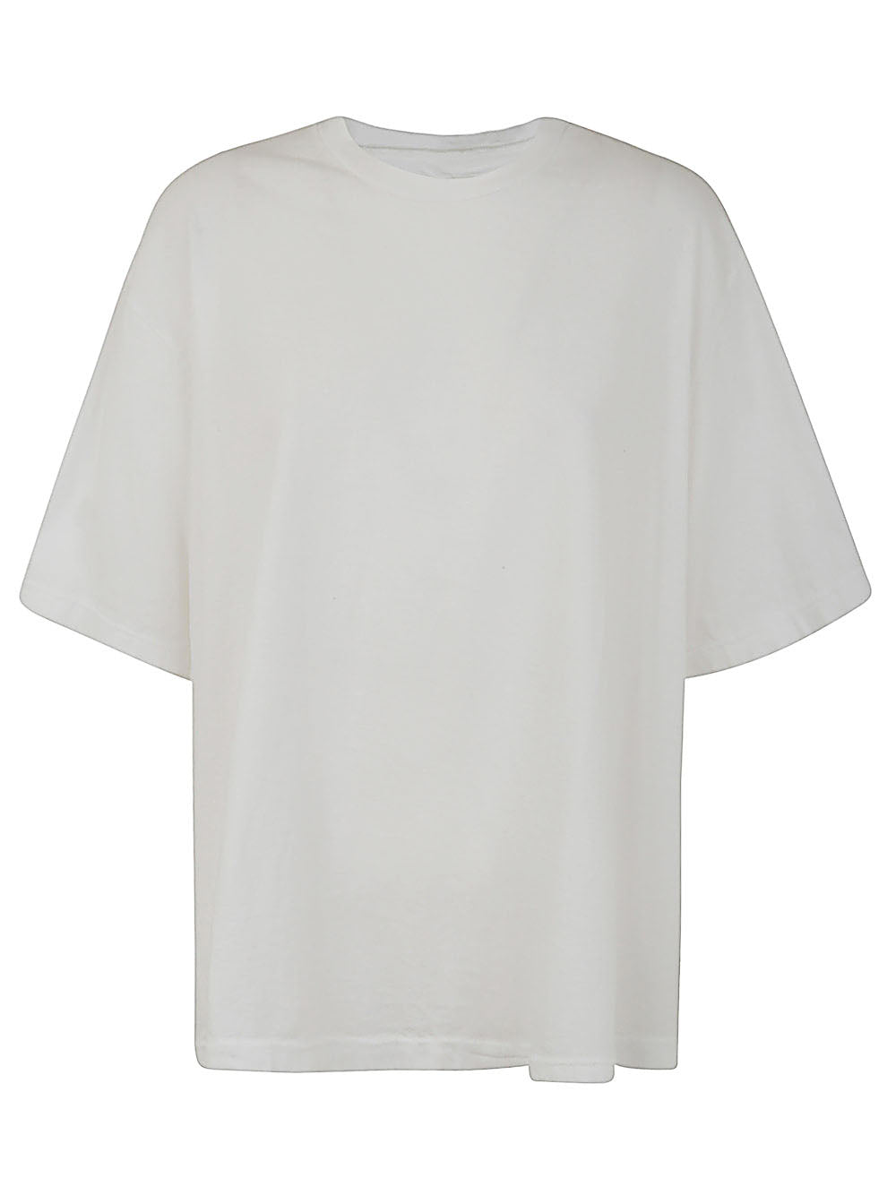Armanda Sweater