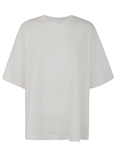 Armanda Sweater