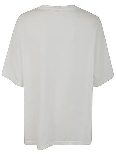 Armanda Sweater