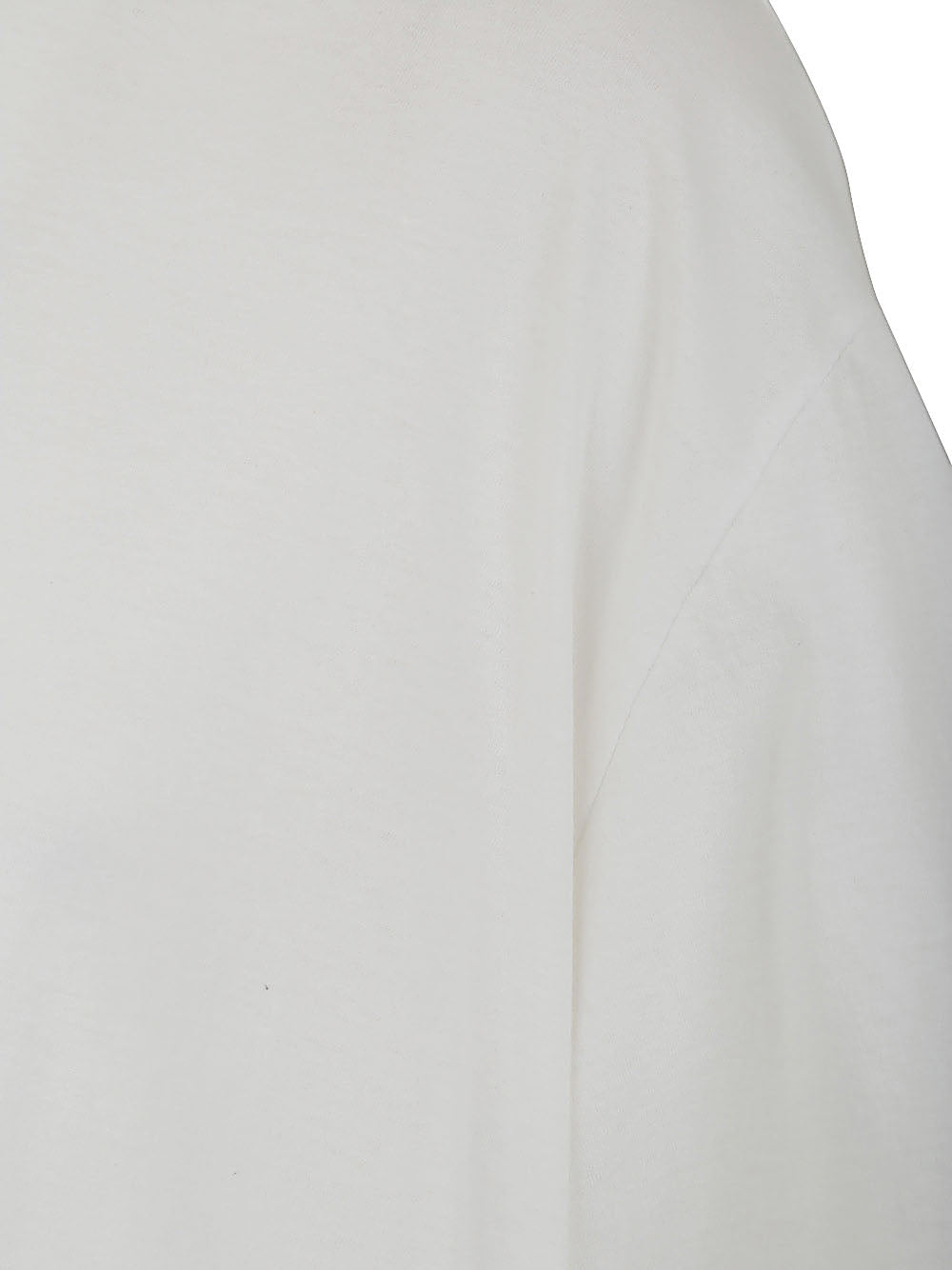 Armanda Sweater