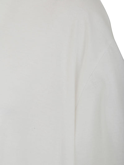 Armanda Sweater