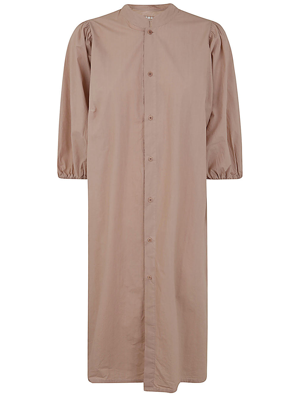 Belinda Dress