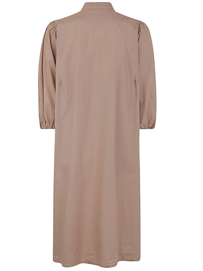Belinda Dress