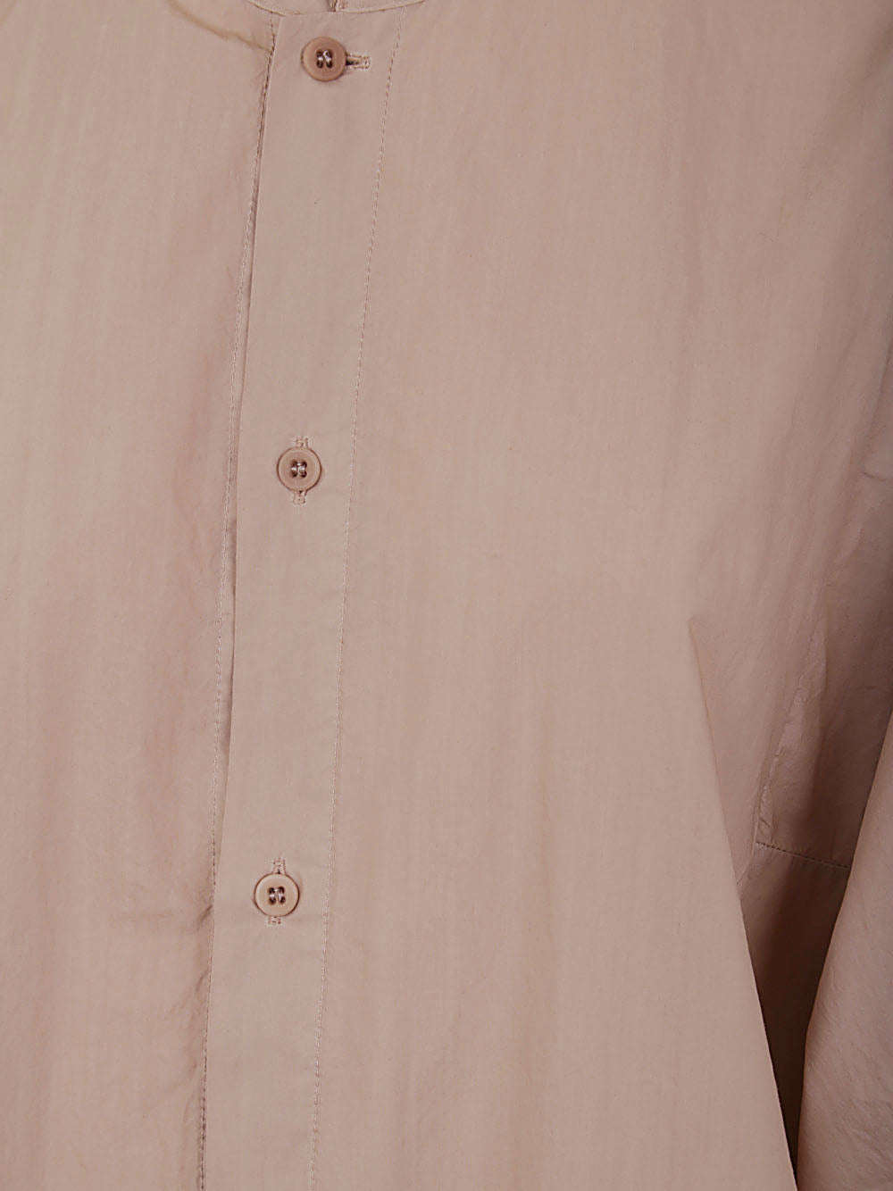Belinda Dress