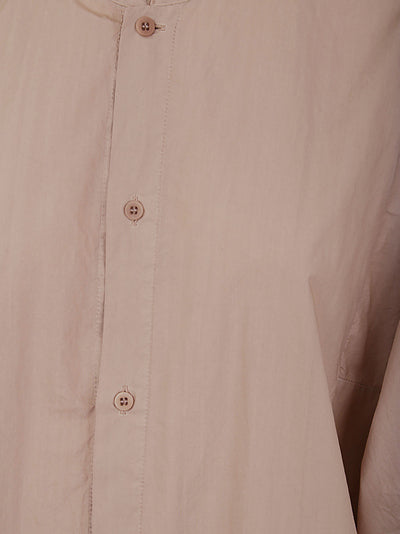 Belinda Dress