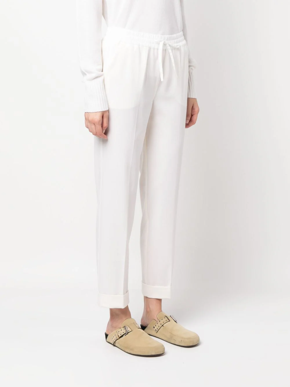 Pantaloni