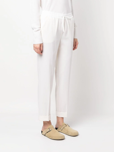 Pantaloni