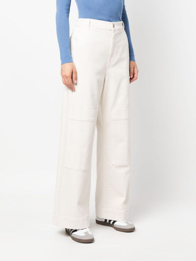 Pantaloni