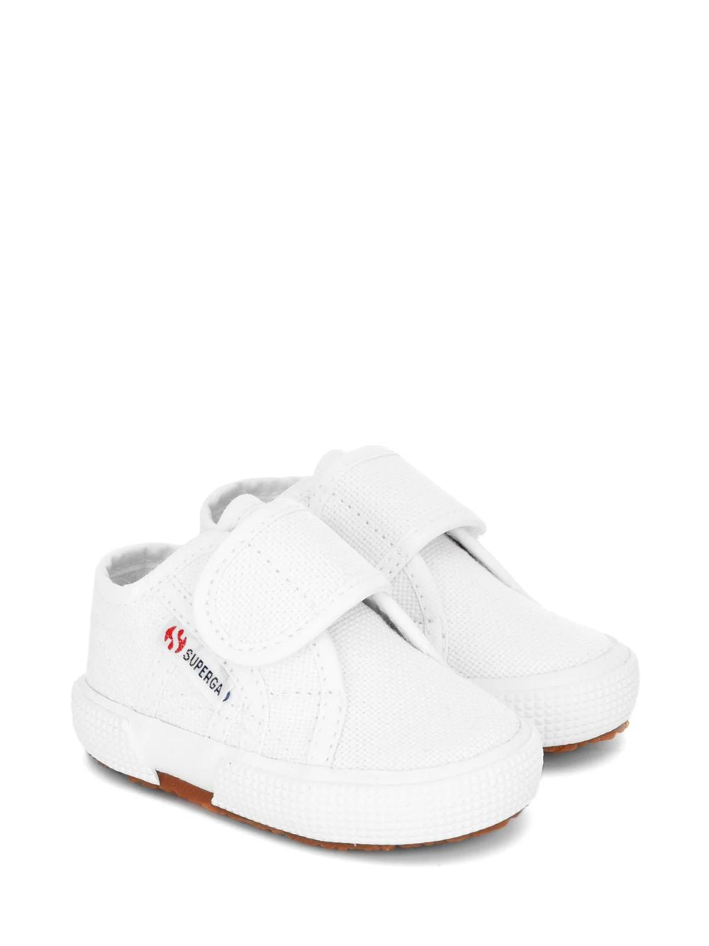 Bstrap