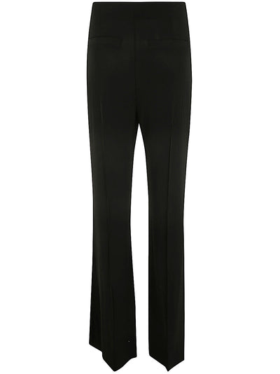 Le Pantalon Apollo
