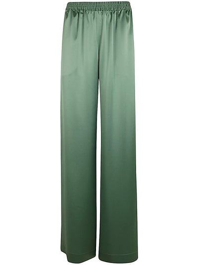 Antonella Pants