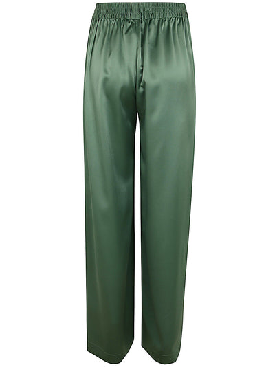 Antonella Pants