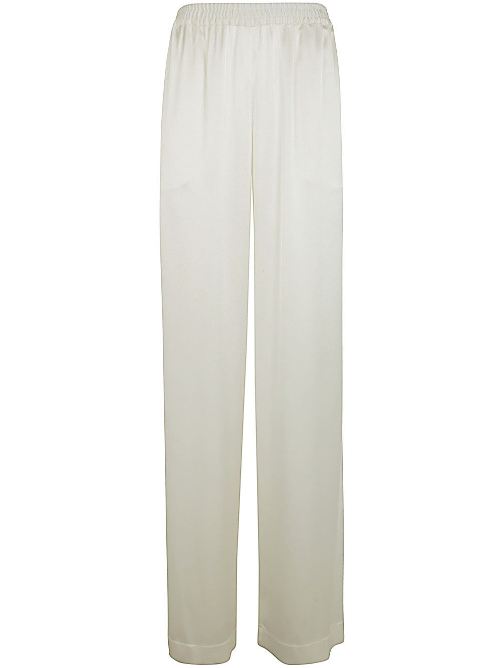 Antonella Pants
