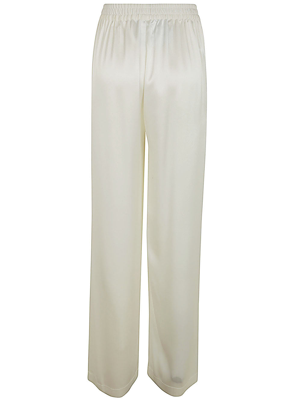 Antonella Pants