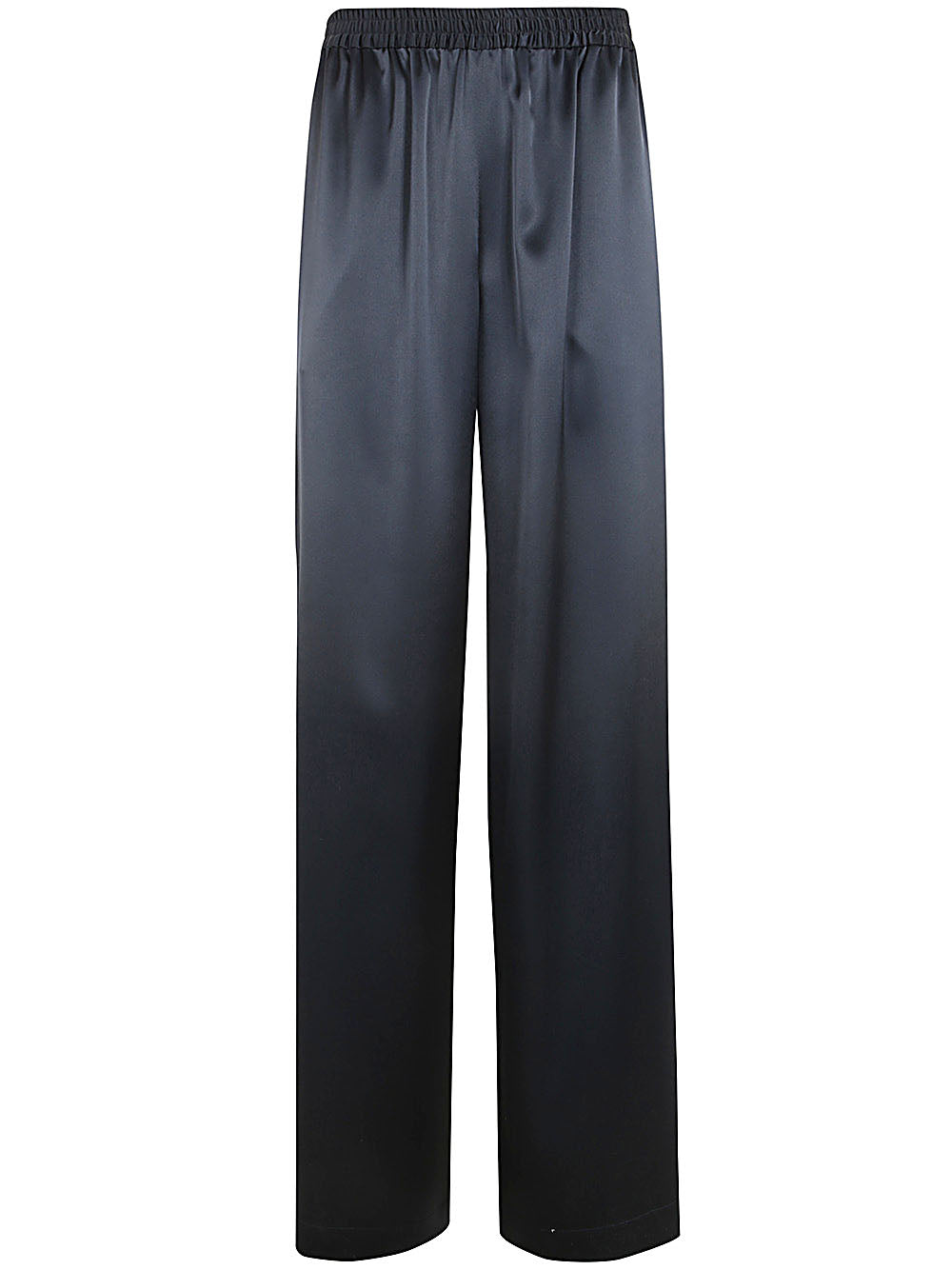 Antonella Pants