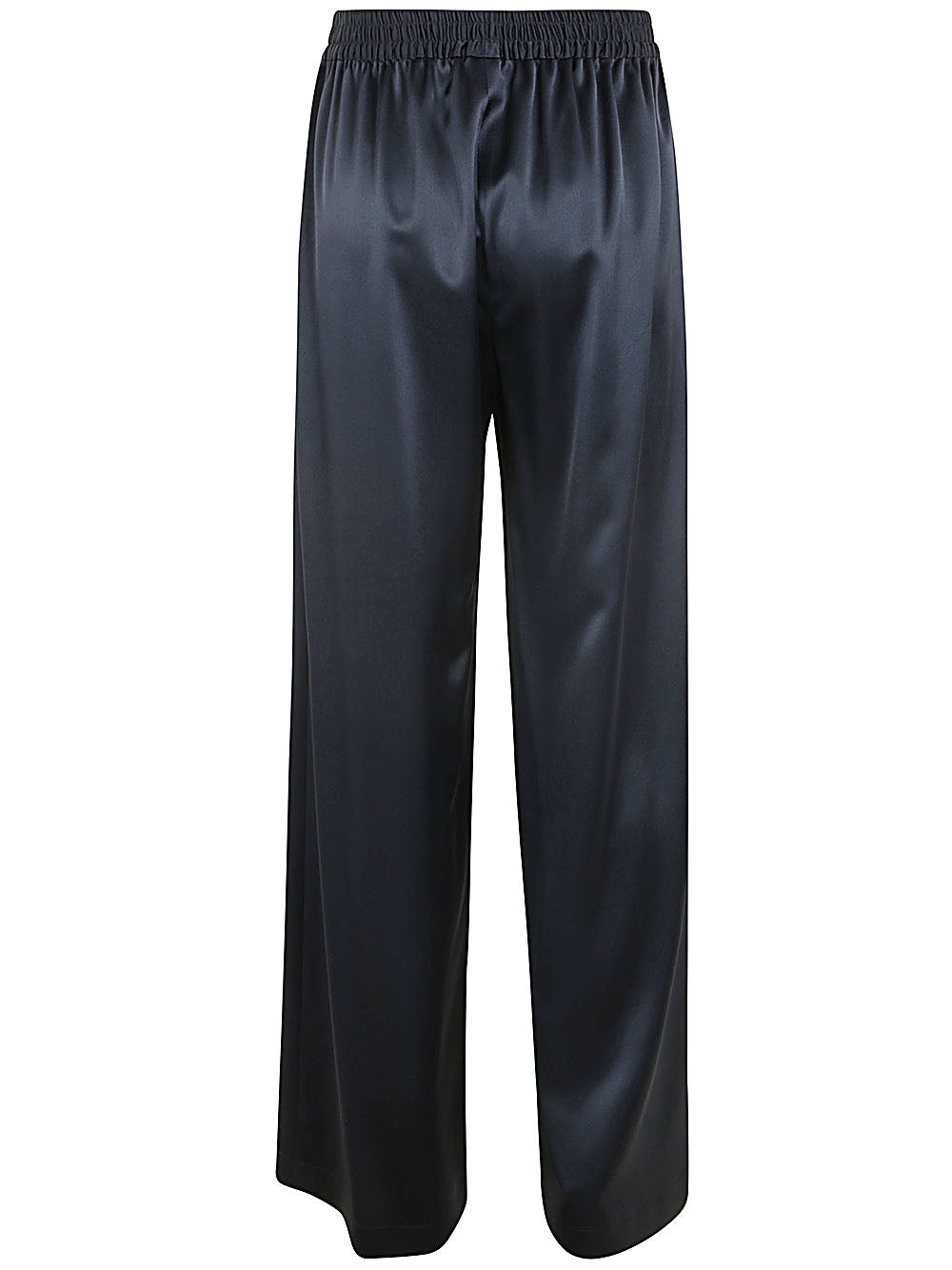 Antonella Pants