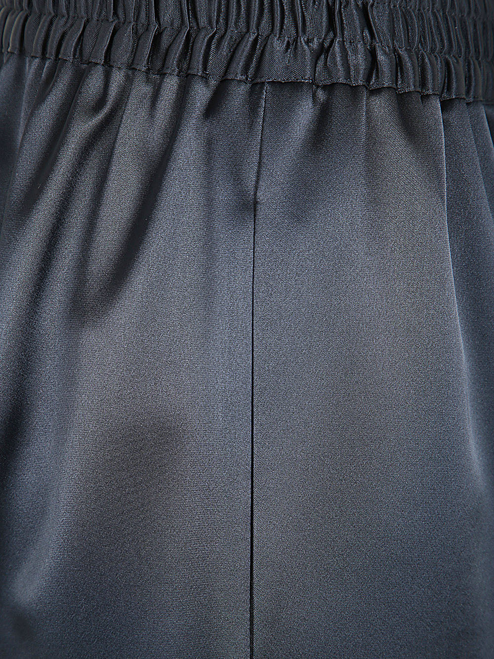 Antonella Pants