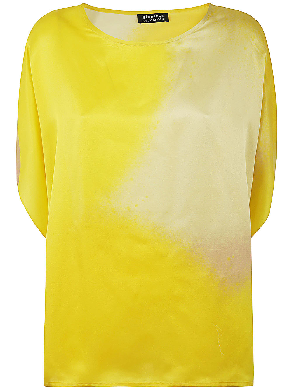 Iris Top