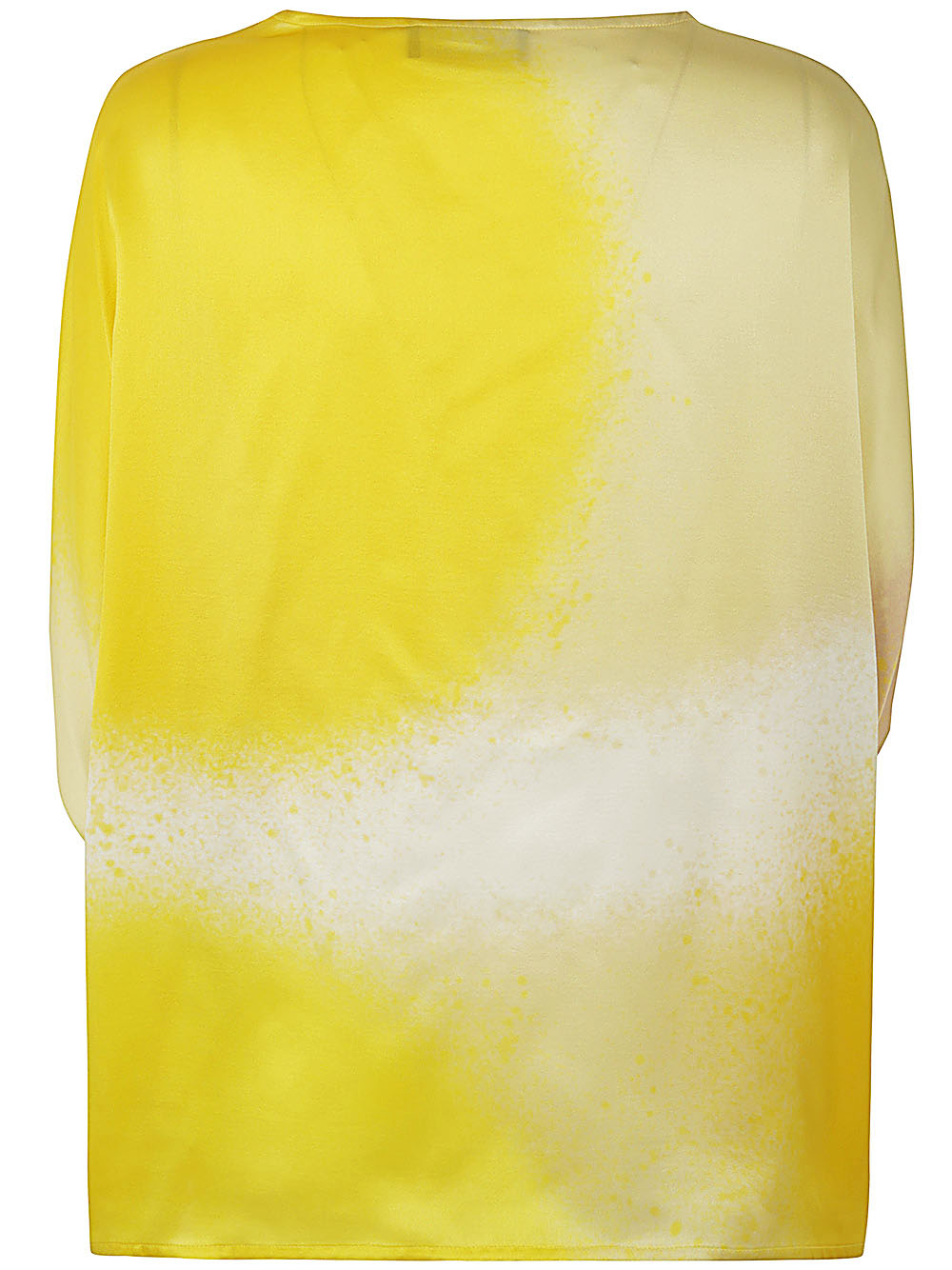 Iris Top