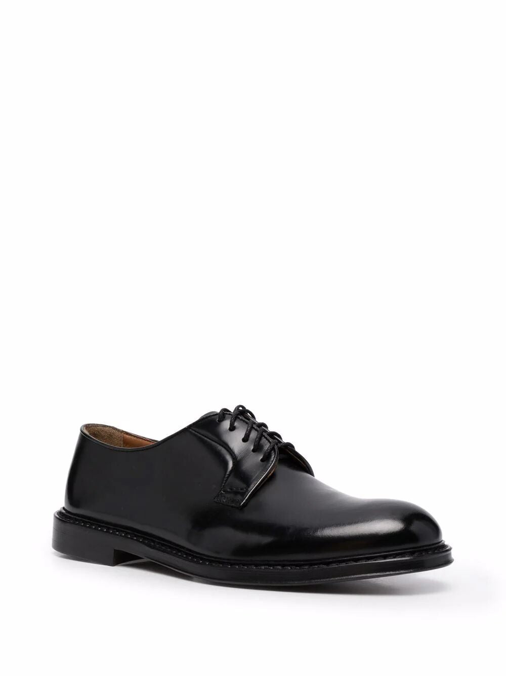 Derby Shoes