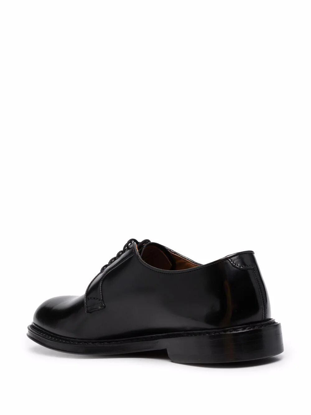 Derby Shoes
