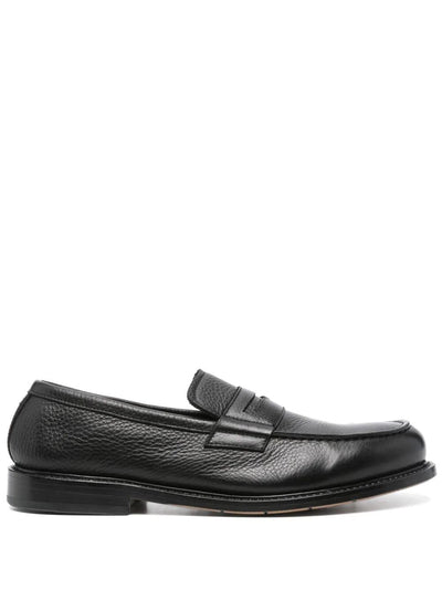 Nodik Loafers