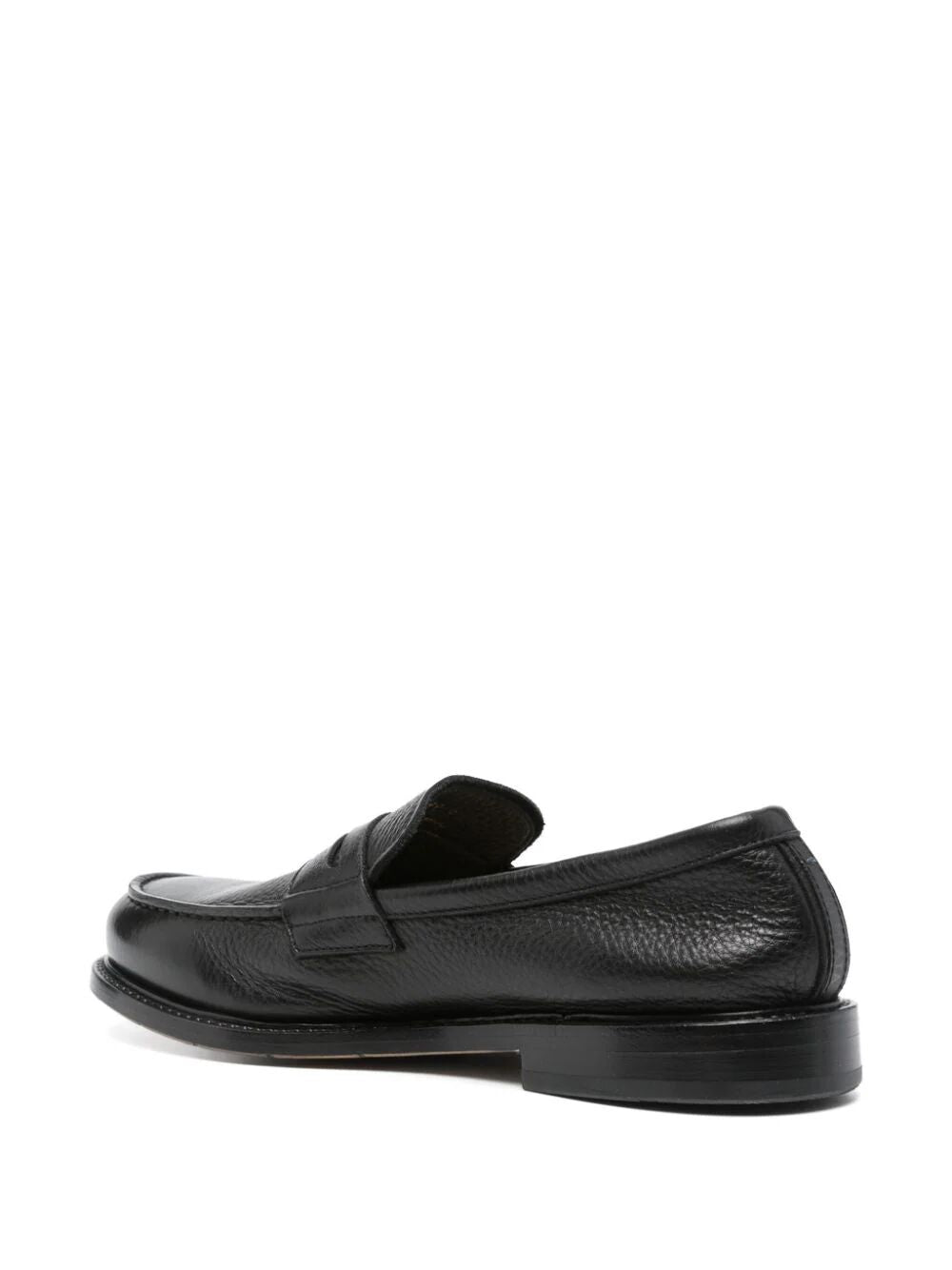 Nodik Loafers