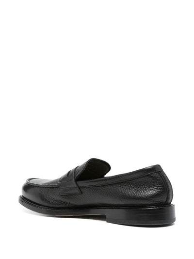 Nodik Loafers