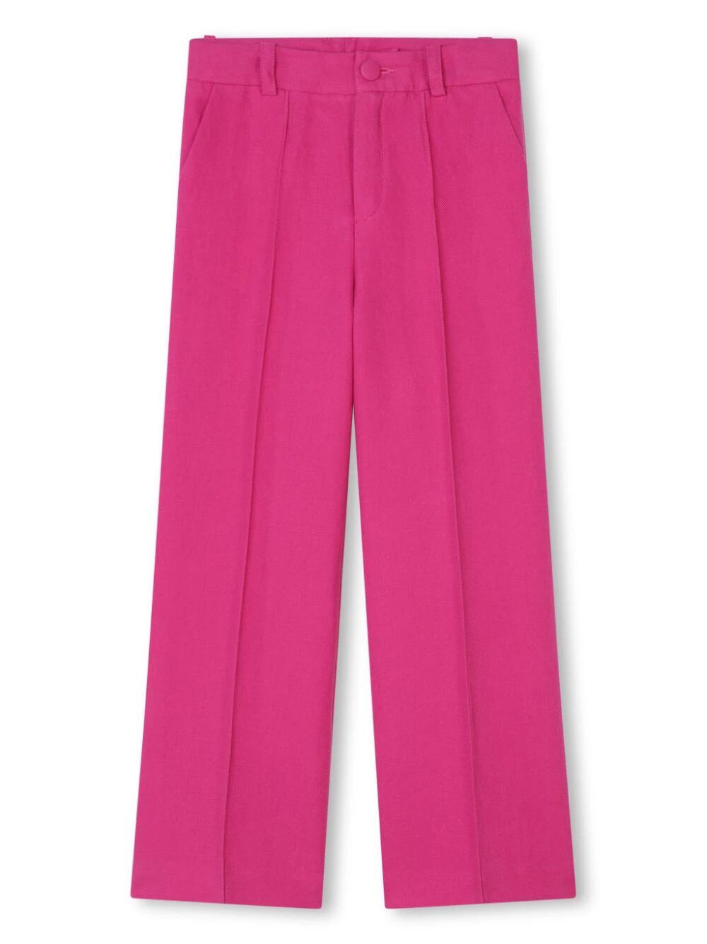 Ceremony Trousers