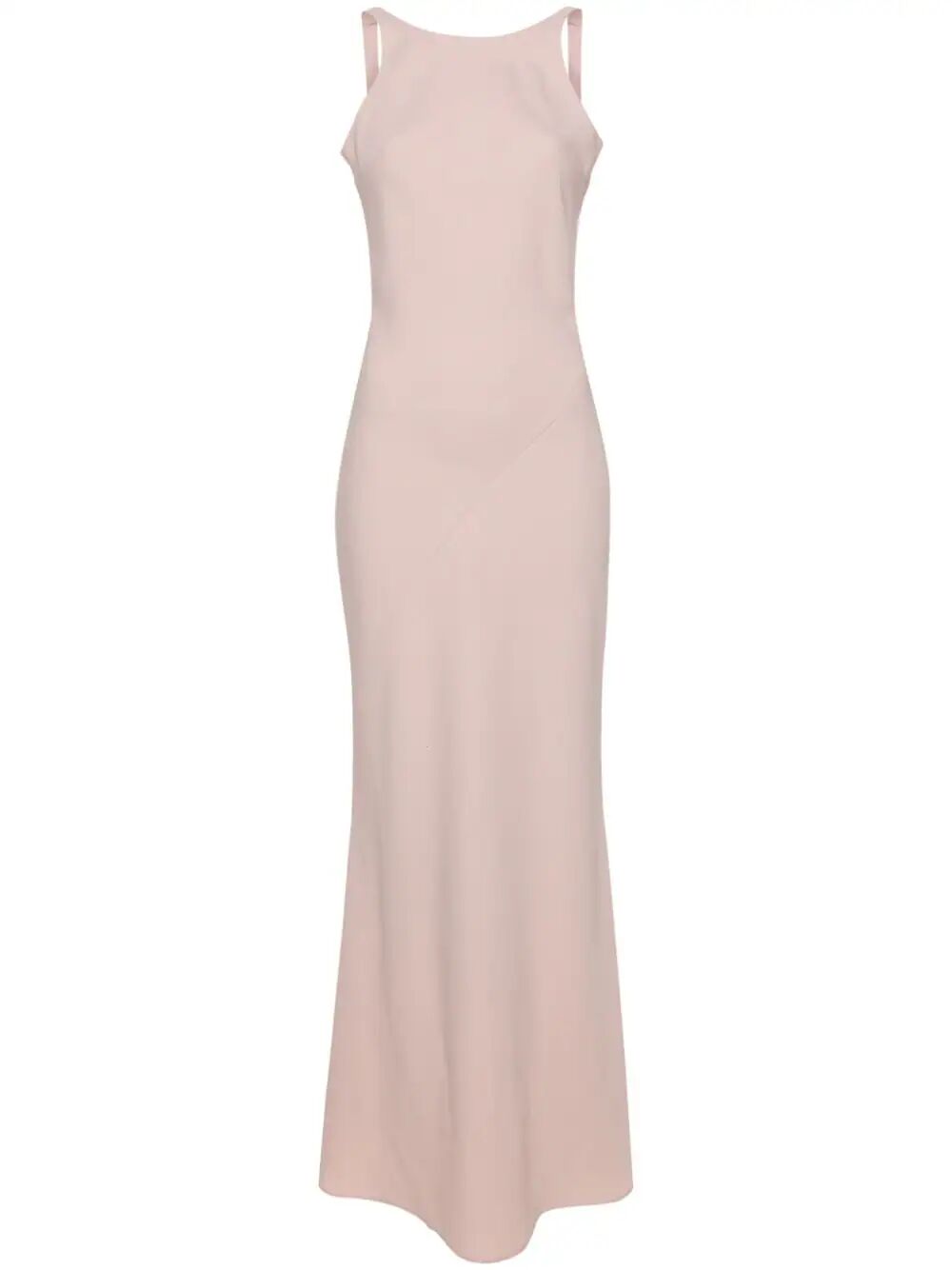 Long Dress