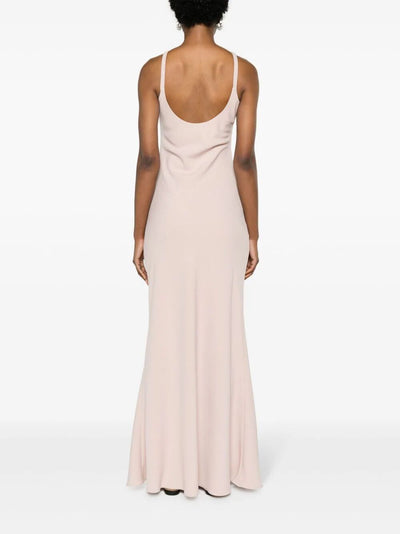 Long Dress