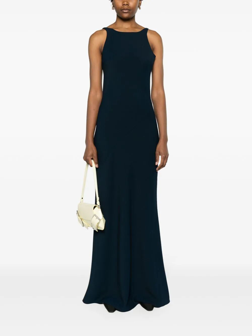 Long Dress