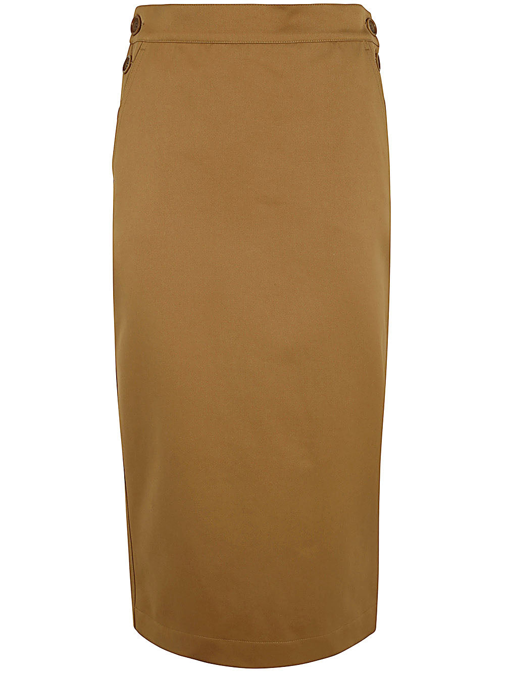 Cresta Antidrop Cotton Skirt