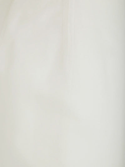 Aceti1234 Pencil Skirt