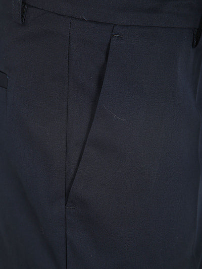 Flared Pants