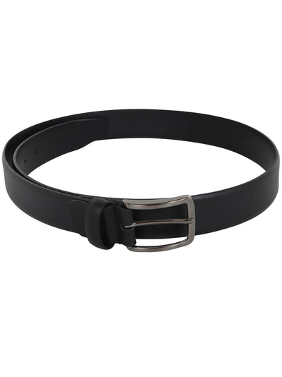 Cintura Pelle Saffiano