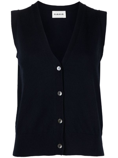 Maglia