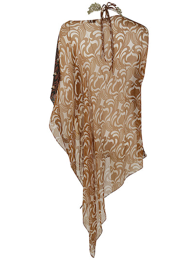 01080 Clavier Top